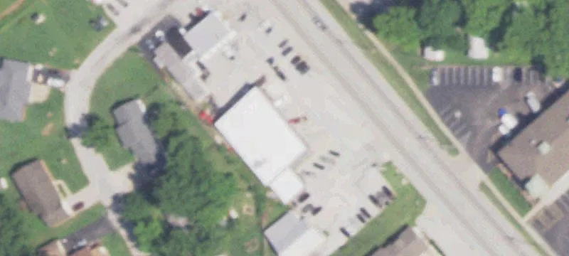 707 State St