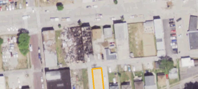 1120 15th Ave