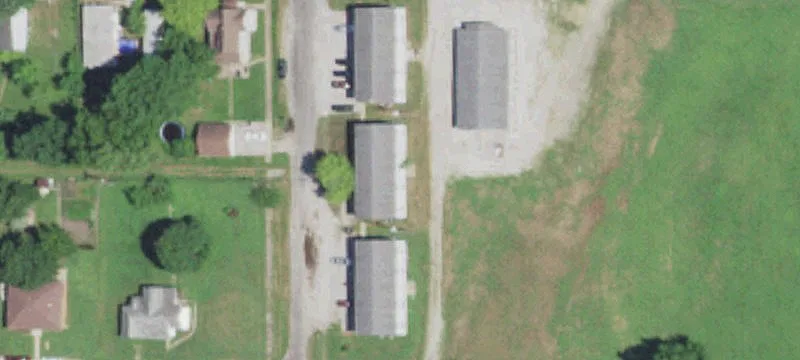202 Ml St
