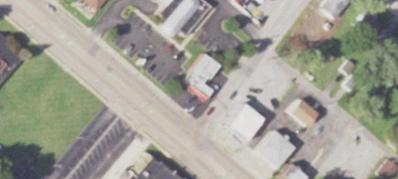 4801 Main St