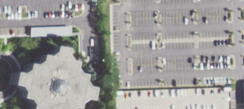 3 Lincoln Ctr, Unit 1