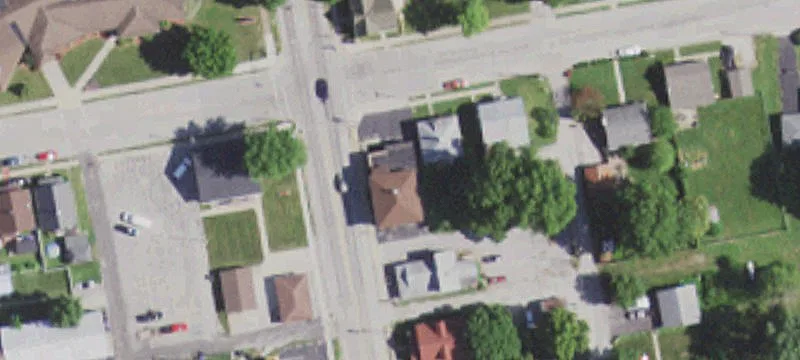 108 Market St