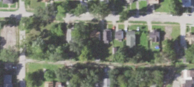 5710 Warren Ave