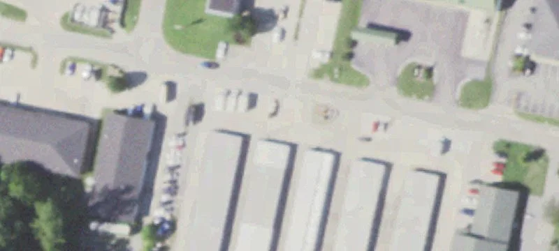 252 Southwoods Ctr