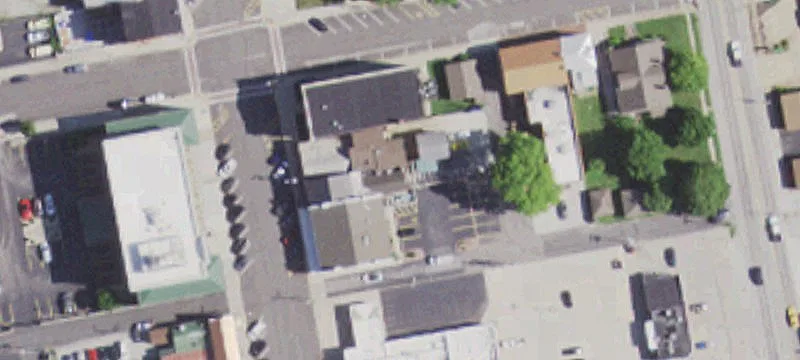 212 Main St