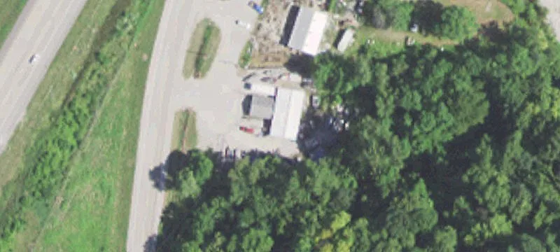 1810 Main St