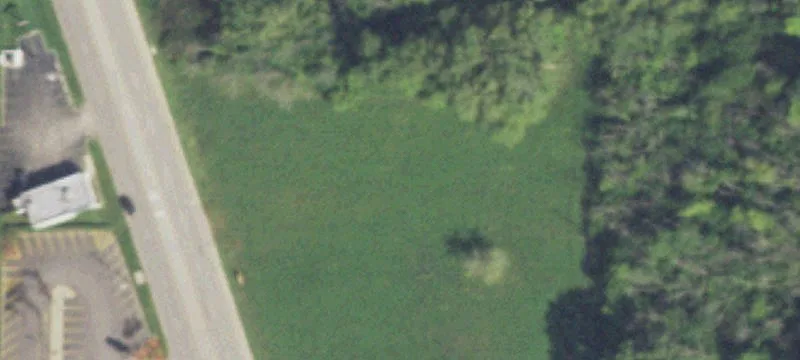 Grn Bay Rd