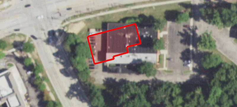 41 Mchenry Rd