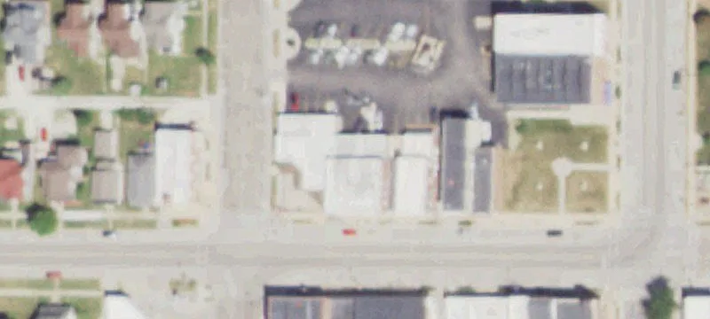 115 Main St