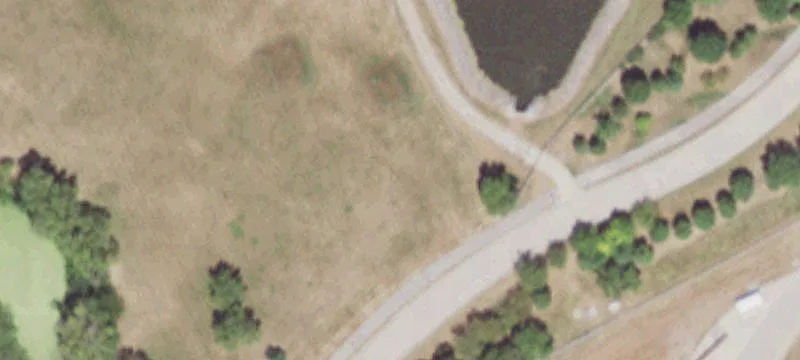 162 Kinsley Ct