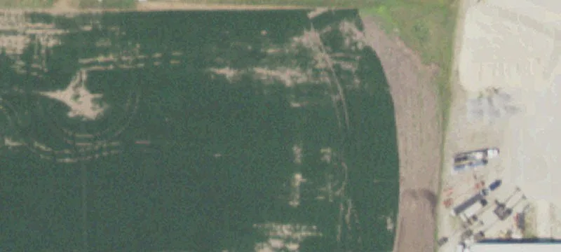 Illinois Rte 9th 9