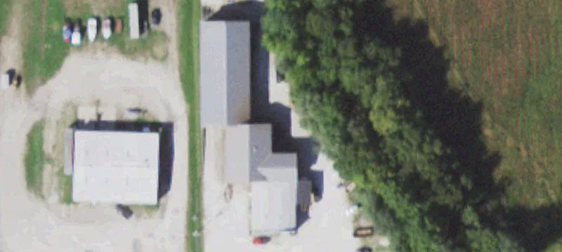1525 Edgewater Dr