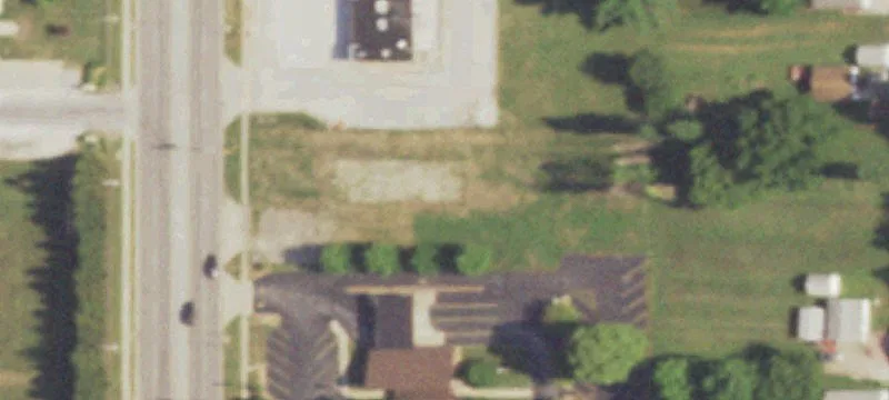 1322 Main St