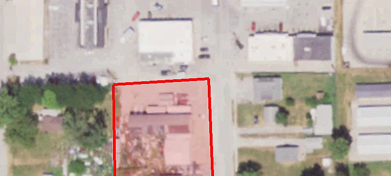 109 5th St