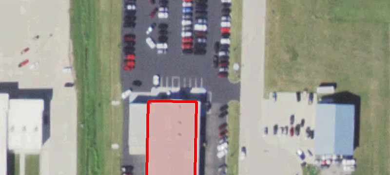 103 Taylor Ct