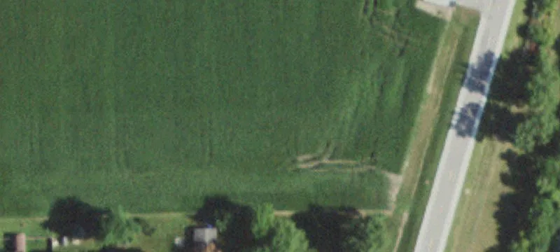 Chebanse, IL 60922