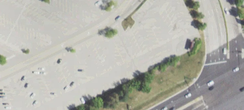 86 Yorktown Shopping Ctr