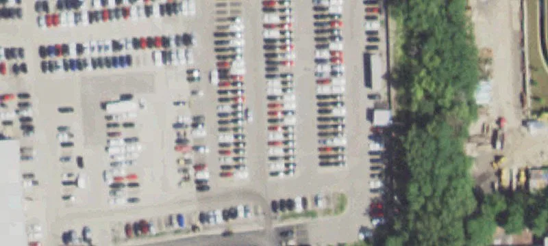 1850 Ogden Ave