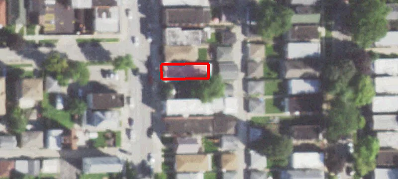 2629 Ridgeland Ave