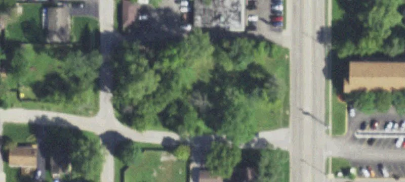 38630 Sheridan Rd
