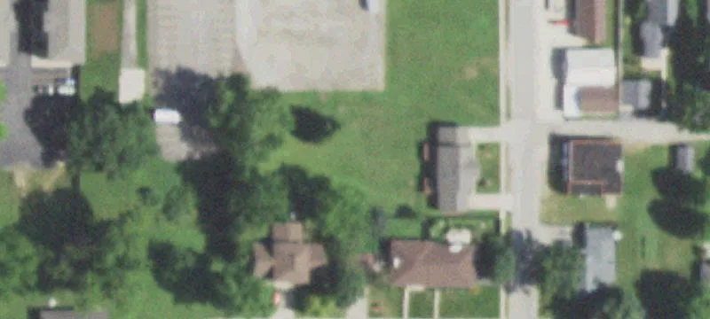44 Sherwood Ave