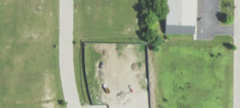 707 Valentin Dr