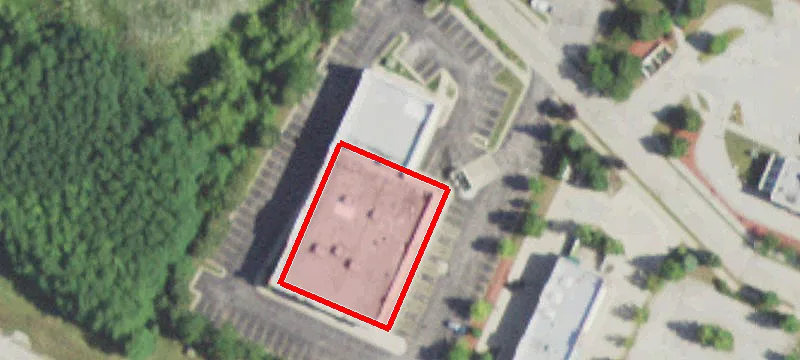 1512 Nations Dr