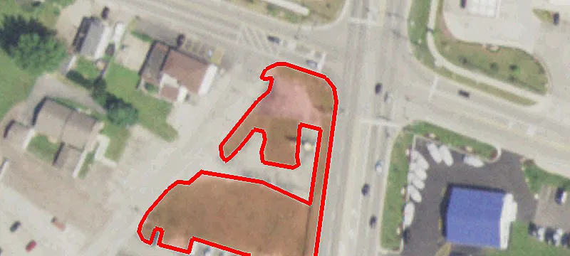 31748 Us Hwy 12