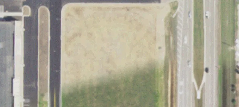 31450 Us Hwy 12