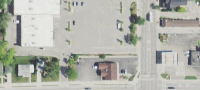 24 Hawley St