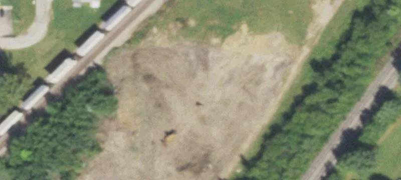 Coal City, IL 60416