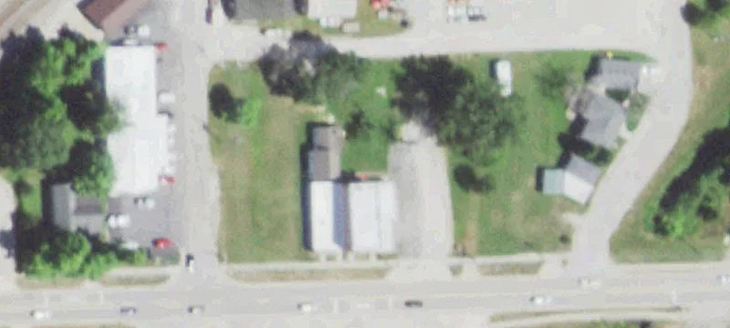 750 Division St