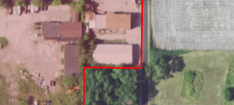 15810 Suntone Dr