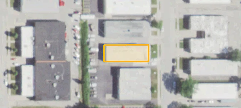 70 Gordon St