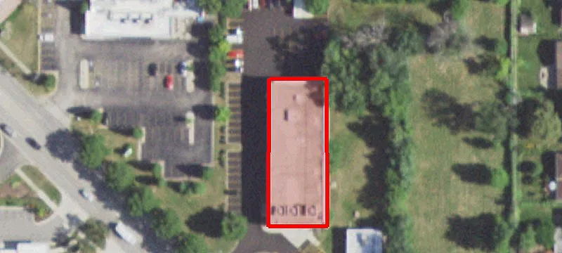 208 Rand Rd