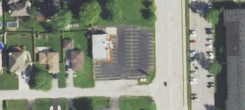 8350 88th Ave