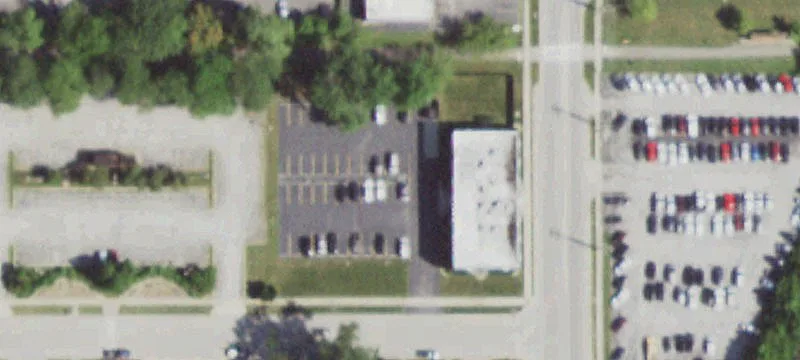 21470 Main St Ste, Unit 203