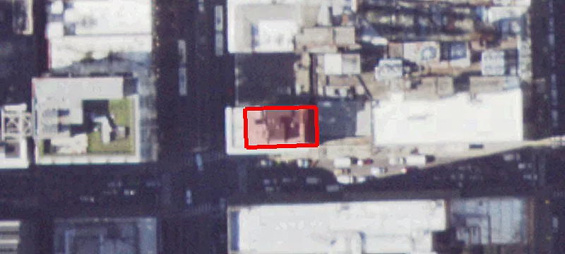 6 Monroe St, Unit 300