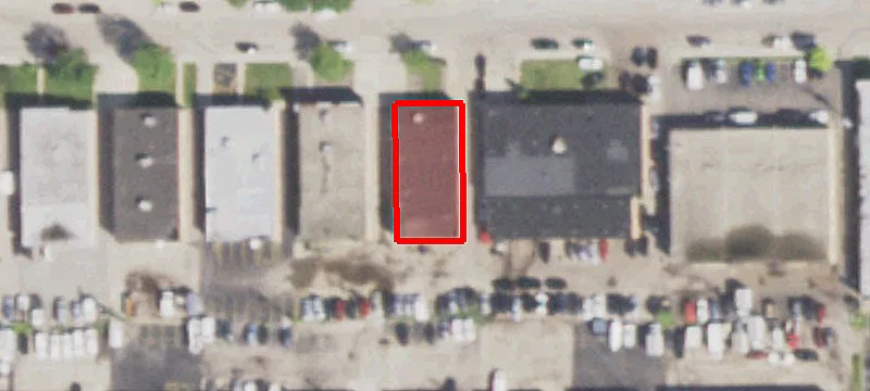 1539 Burgundy Pkwy