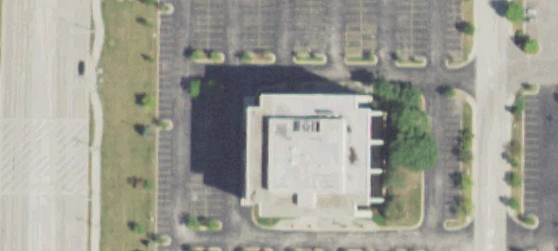 1000 Plaza Dr