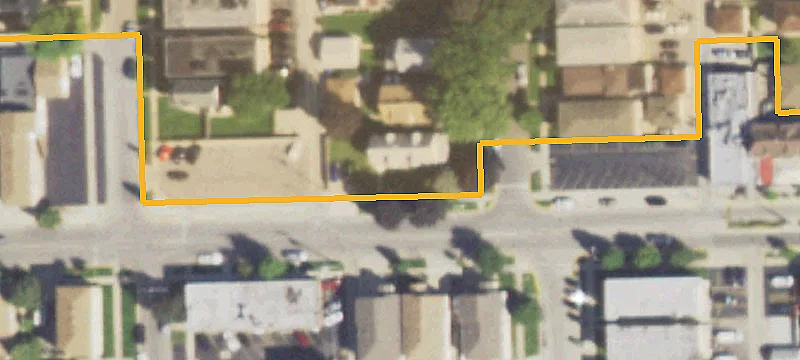 1502 16th Ave