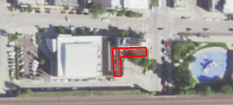 6 Nn Blvd