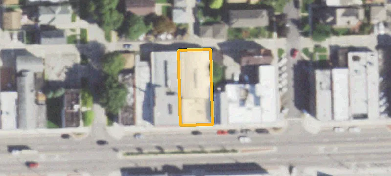 7239 Roosevelt Rd