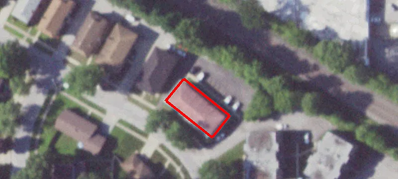 2330 182nd Pl