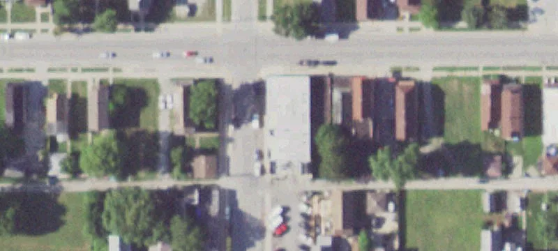 247 Pulaski Rd