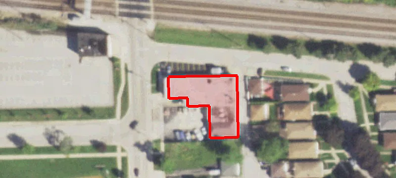 2939 Elm St