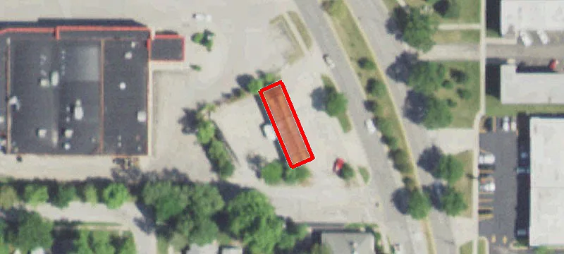 410 Nnw Hwy