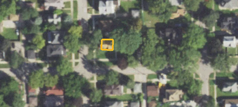 1617 4th Ave