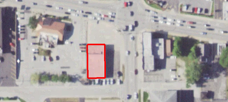 3565 Rdg Rd