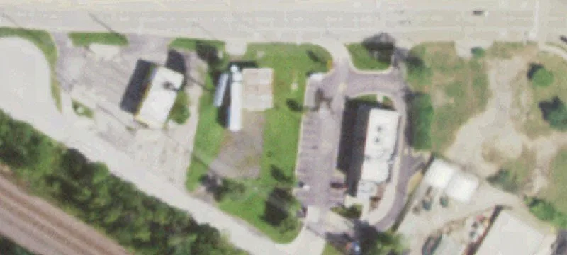 1213 Wnw Hwy